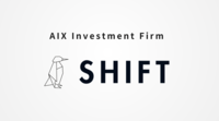 About 株式会社SHIFT
