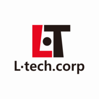 株式会社エルテックコーポレーションの会社情報