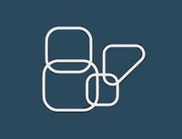 株式会社TheBroの会社情報