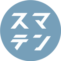 株式会社スマテンの会社情報