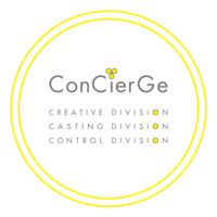 株式会社コンセルジェの会社情報