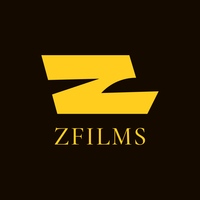 About zFilms株式会社