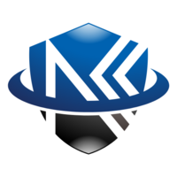 About 株式会社NKKソリューションズ