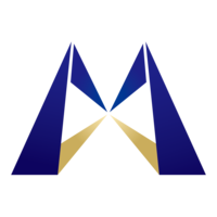 About 株式会社Mirarch Consulting
