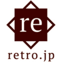 株式会社retroの会社情報