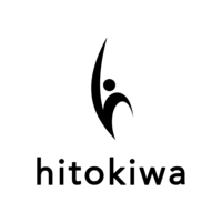 About 株式会社ヒトキワ