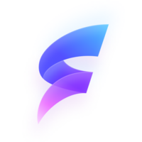 Fotographer AI株式会社の会社情報