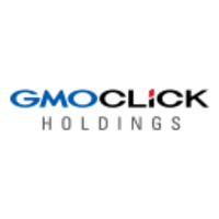 GMOクリックホールディングス株式会社の会社情報