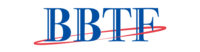 株式会社BBTFの会社情報
