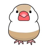 About 株式会社リクエストエージェント