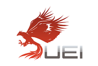 About 株式会社UEI
