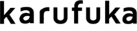 About karufuka株式会社