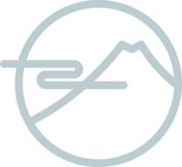 株式会社NENGOの会社情報