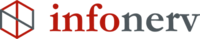 株式会社infonervの会社情報