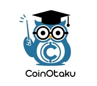 About 株式会社CoinOtaku