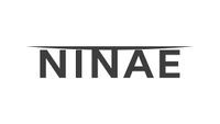株式会社NINAEの会社情報