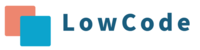About 株式会社Low Code