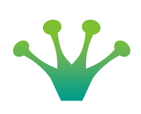 About ミチガエル株式会社