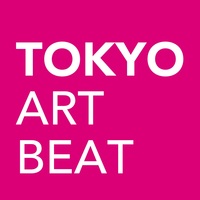 About Tokyo Art Beat