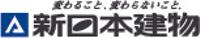 About 株式会社新日本建物