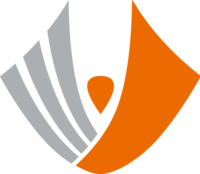 About DSP株式会社