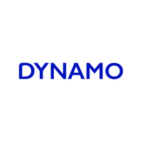 About 株式会社Dynamo