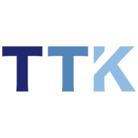 About 東洋通信工業株式会社