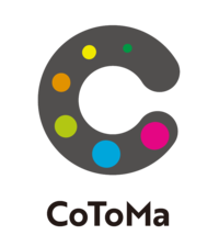 株式会社CoToMaの会社情報