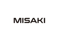 三崎未来ホールディングス株式会社の会社情報