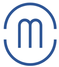 About 株式会社Mobile Order Lab