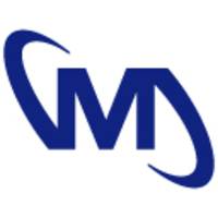 About 株式会社シーエムジェイ 