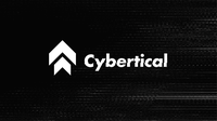 About 株式会社サイバーティカル