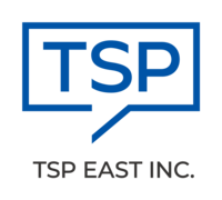 About TSP東日本株式会社