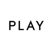 About 株式会社PLAY