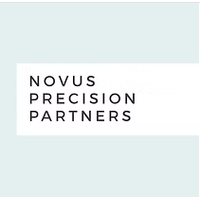 Novus Precision Partners Limitedの会社情報