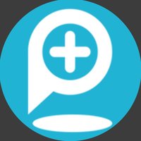 About 株式会社プラス・ピボット