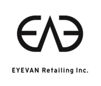 About 株式会社アイヴァンリテーリング