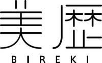 About 株式会社美歴