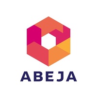 About 株式会社ABEJA