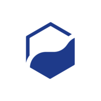 About 株式会社Aicon