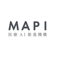 About 医療AI推進機構株式会社
