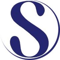 About (株)Sync Creative Management