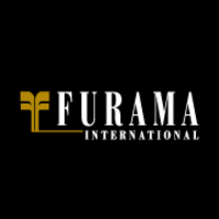 Furamaの会社情報