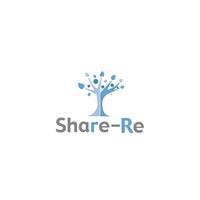シェアリ株式会社の会社情報