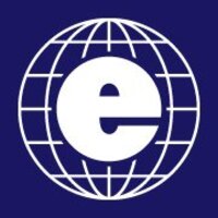 About 株式会社イープレス