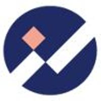 About 岡田電気産業株式会社