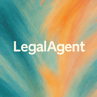 Legal Agent株式会社の会社情報
