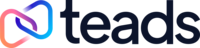 Teads Japan 株式会社の会社情報