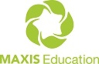 株式会社MAXISエデュケーションの会社情報