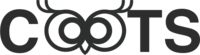 About COOTS株式会社